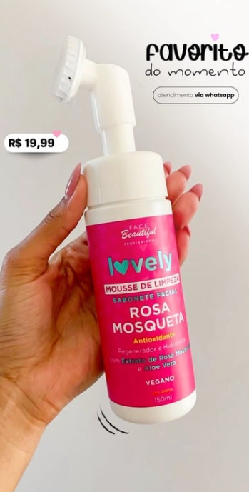 Amostra de figurinhas — Frases & vibes