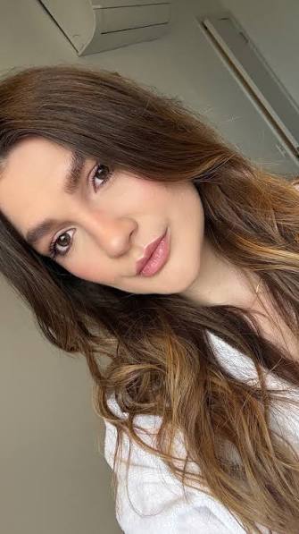 miss_julianasilva