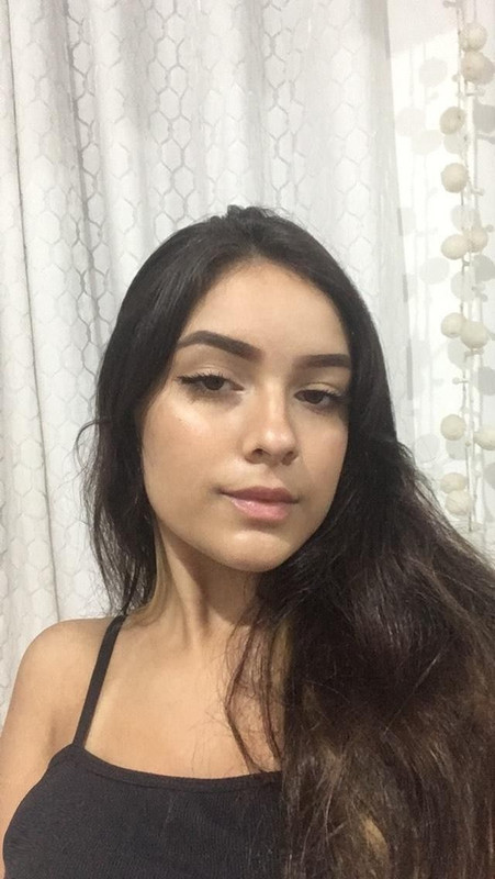 danilima_oficial