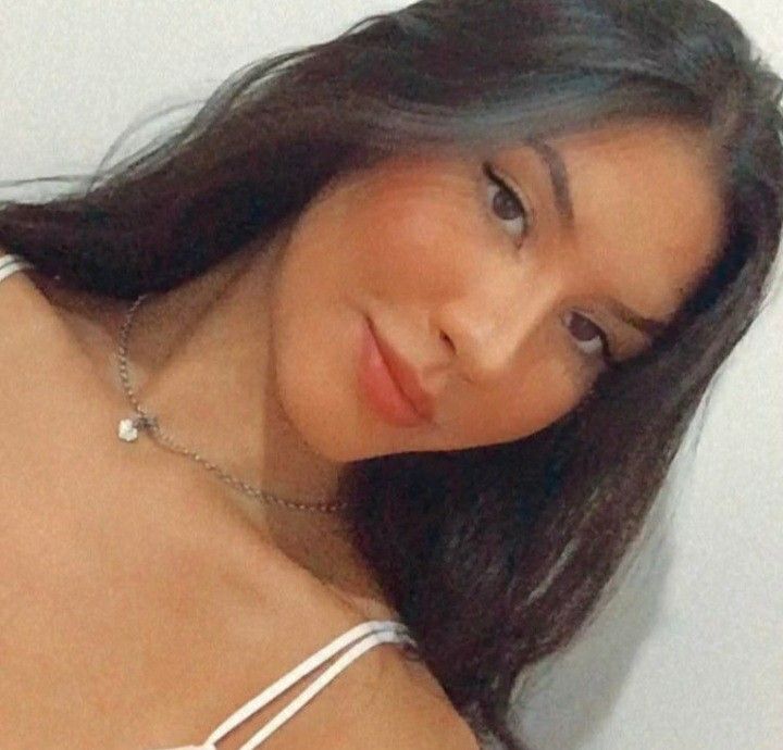 danielesilva1115